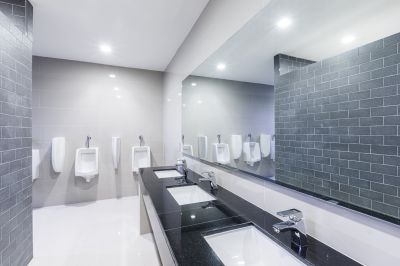 Top Bathroom Remodeling Companies in Metuchen, NJ