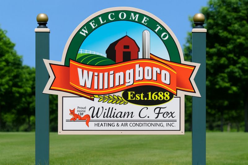 Best Bathroom Remodeling pros in Howell, NJ