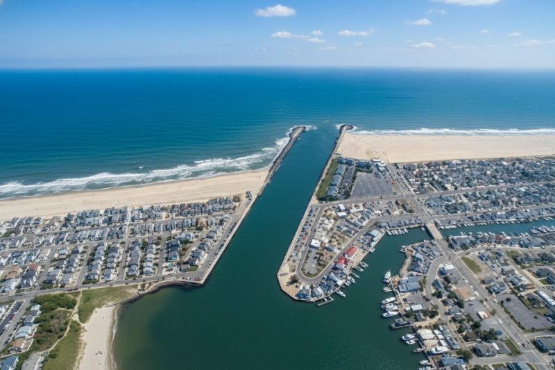 Best Bathroom Remodeling pros in Rumson, NJ