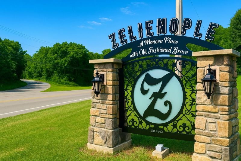 Best Bathroom Remodeling pros in Matawan, NJ