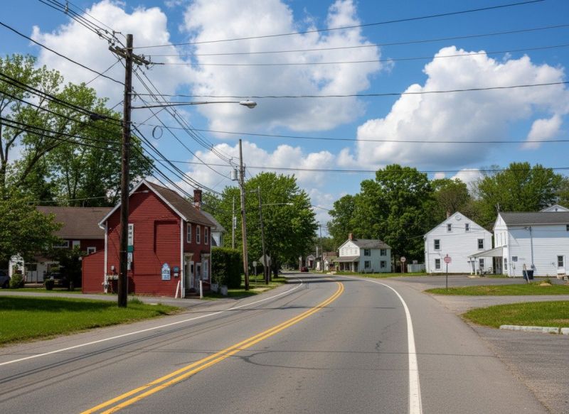 Best Bathroom Remodeling pros in Browns Mills, NJ
